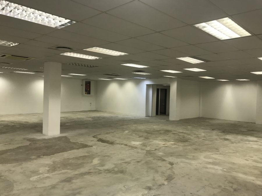 To Let commercial Property for Rent in Durbanville Western Cape